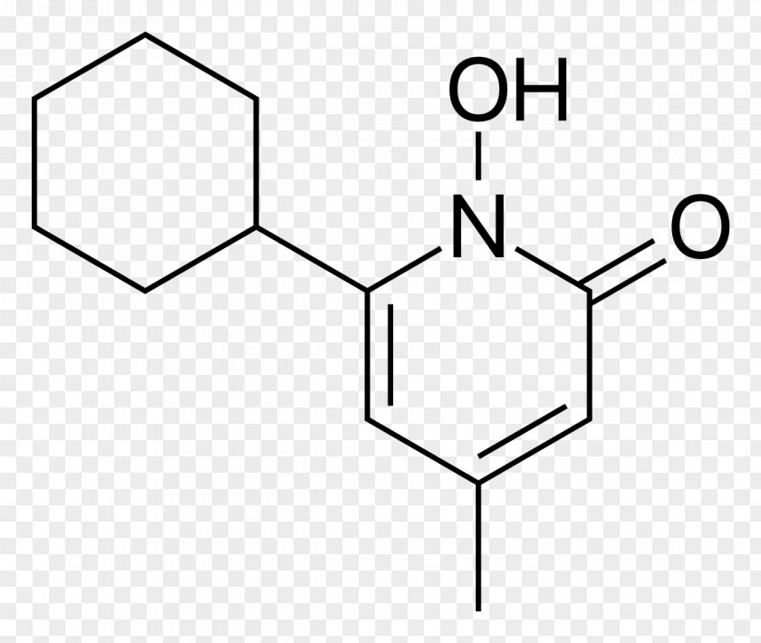 Molecule Molecular Formula Chemistry Mass Chemical Substance PNG