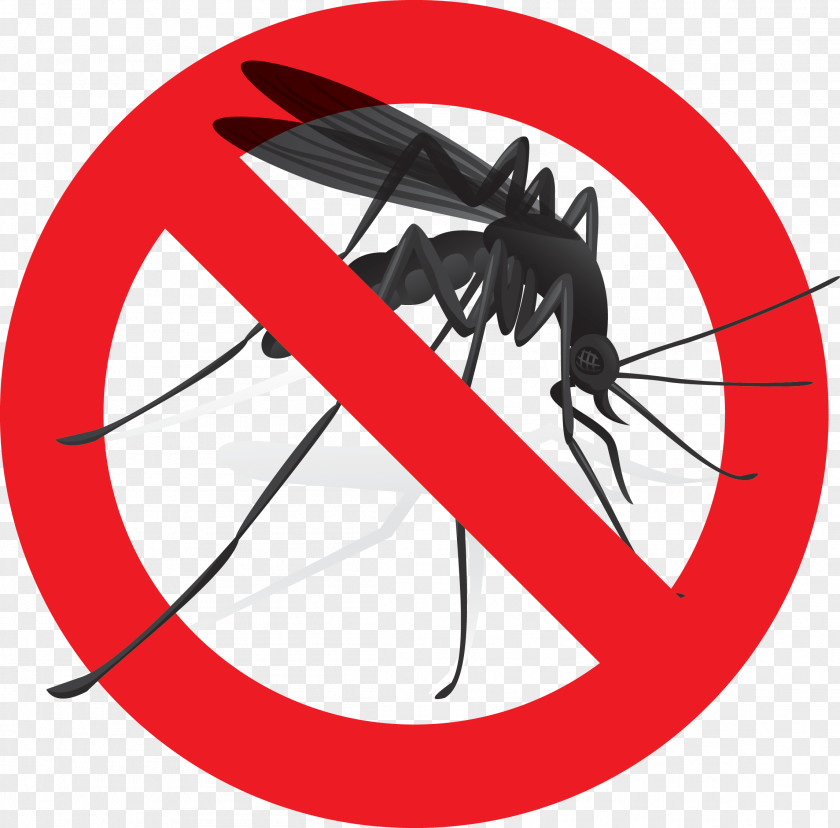 Mosquito Control Household Insect Repellents Bug Zapper PNG