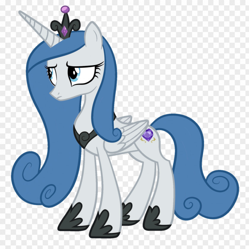 My Little Pony Twilight Sparkle Princess Cadance Pinkie Pie PNG