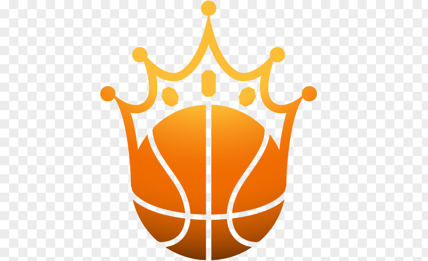 Nba 2k Basketball NBA Sport Boston Celtics Logo PNG