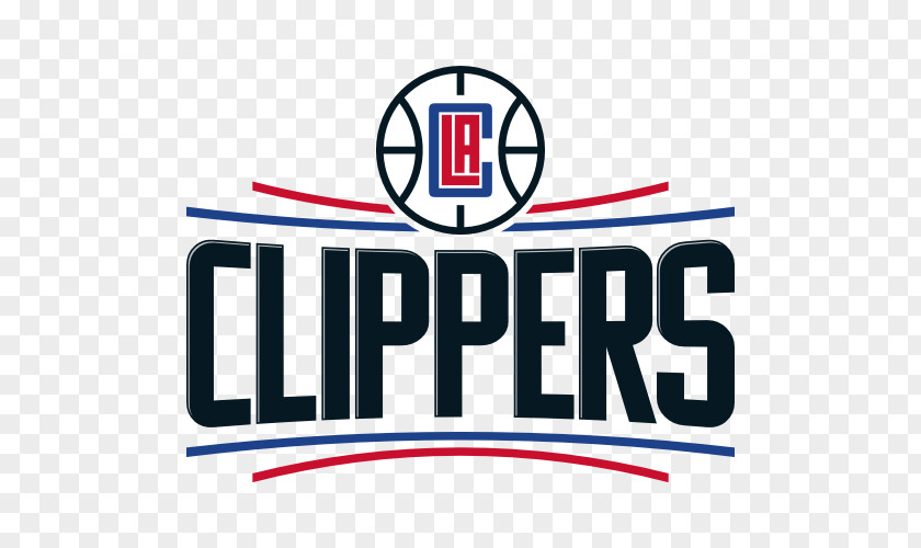 Nba Los Angeles Clippers NBA Development League Buffalo Braves Miami Heat PNG
