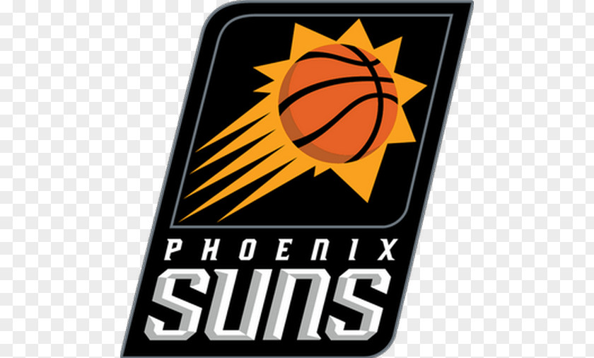 Nba Phoenix Suns NBA Talking Stick Resort Arena Dallas Mavericks Basketball PNG