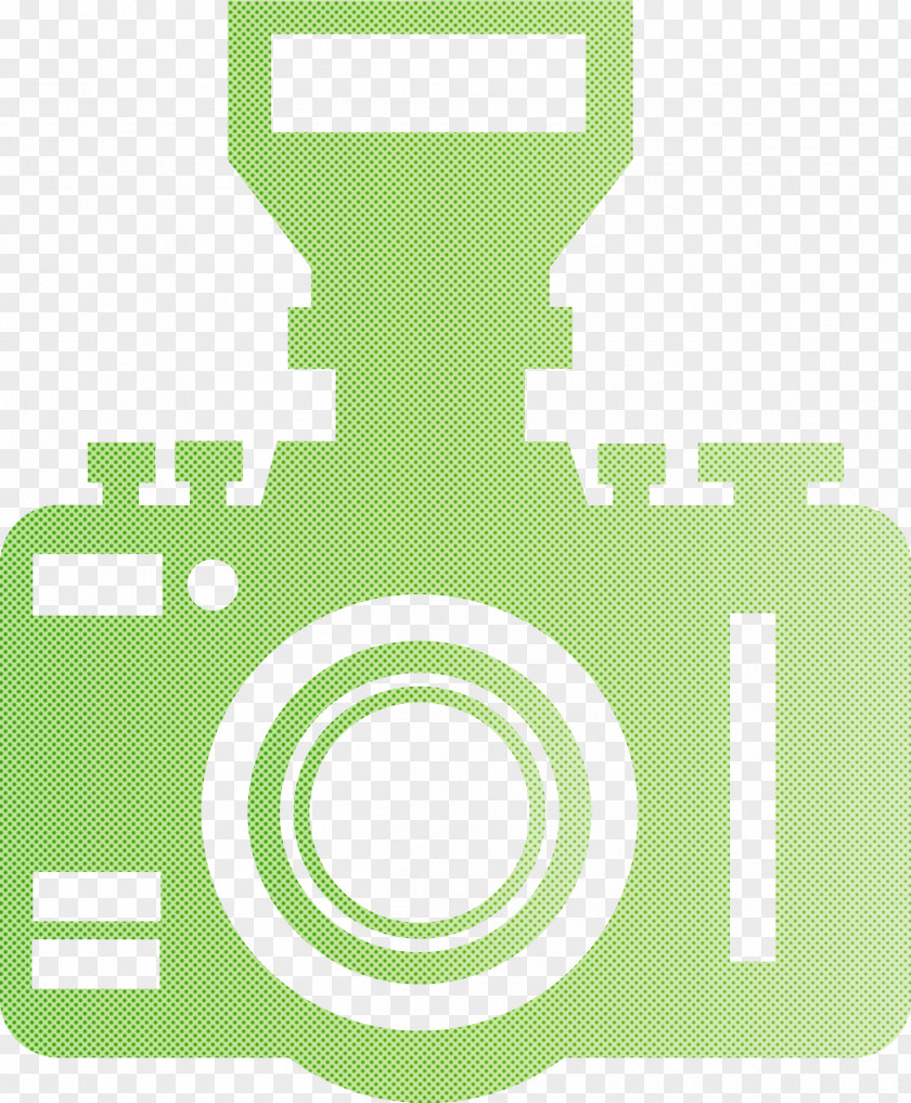 Photographic Studio Logo Poster Broadcasting PNG