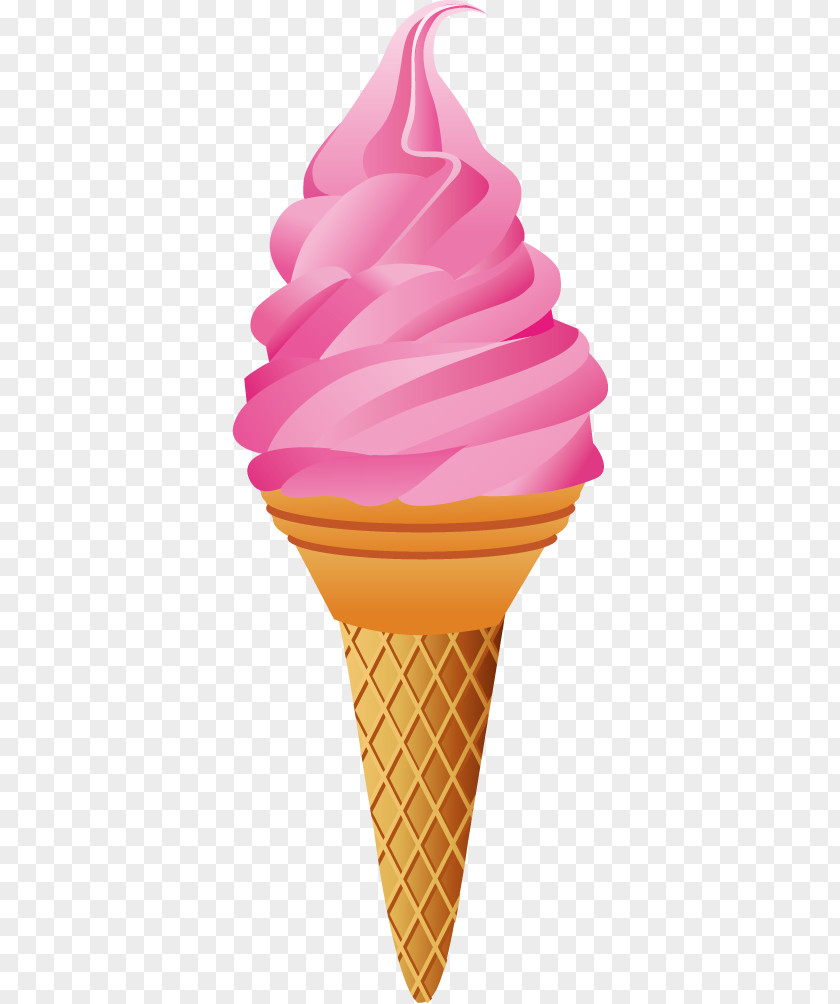 Sold Here Ice Cream Cones Clip Art Waffle PNG