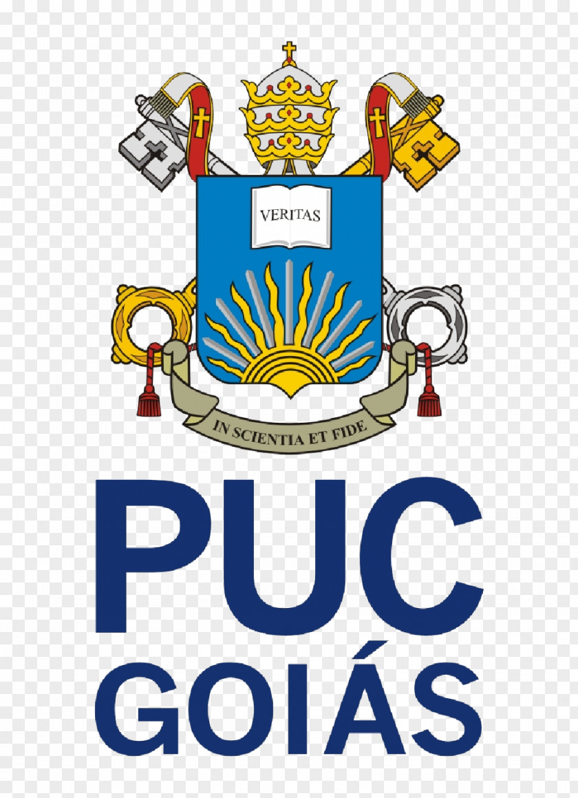 Student Pontifical Catholic University Of São Paulo Rio De Janeiro Goiás Campinas PNG