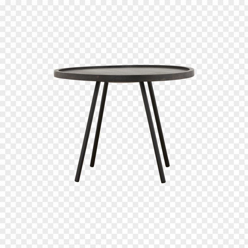 Table Coffee Tables Wood Bedside PNG