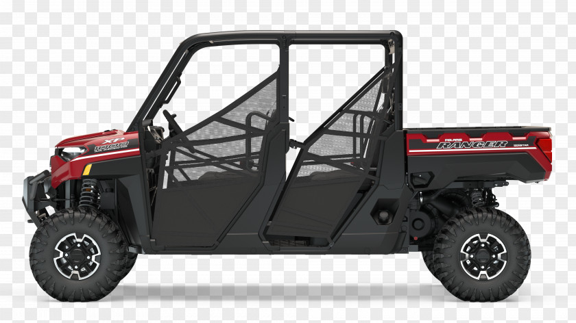 Tire Polaris Industries Side By Utility Vehicle Slayton PNG