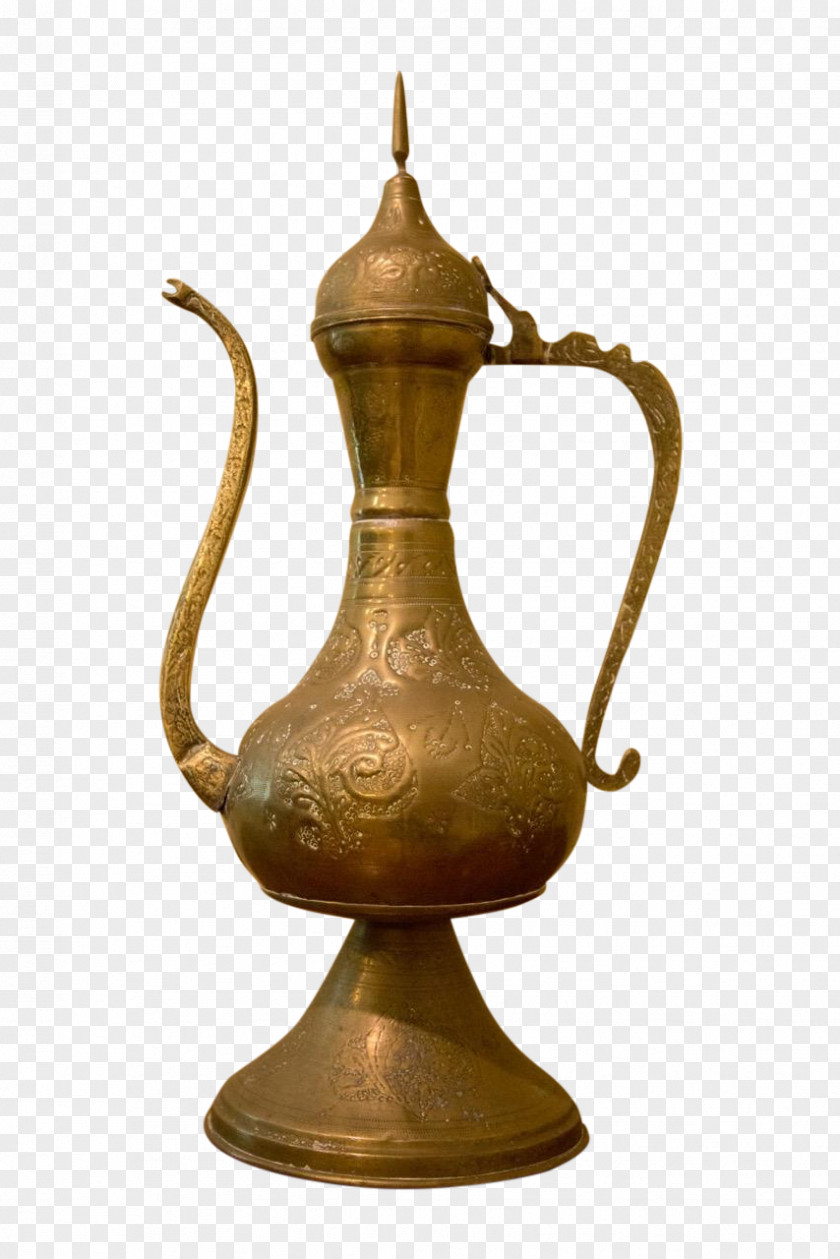 Vase Pitcher 01504 Antique Jug PNG