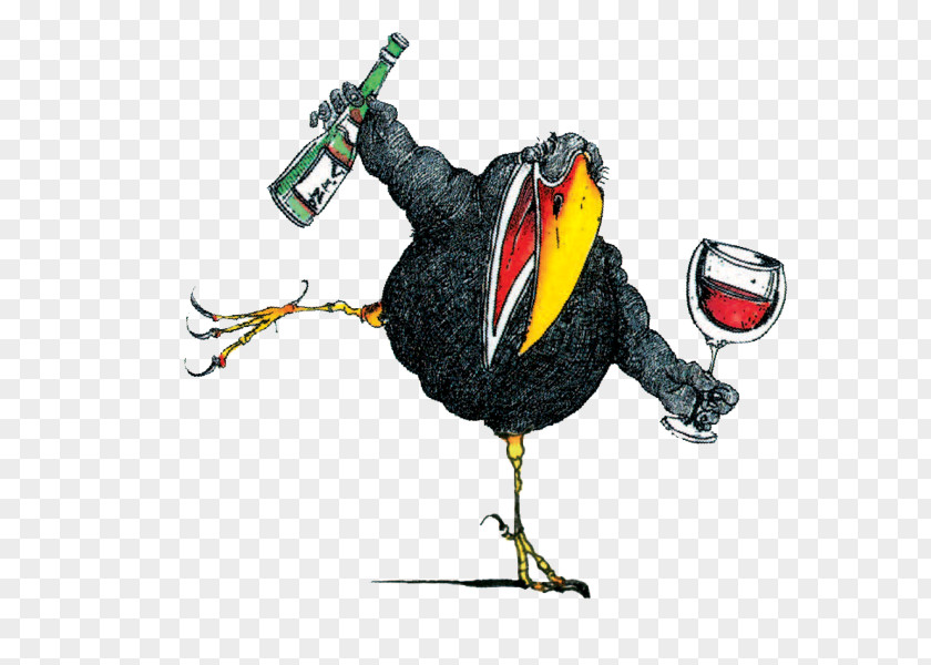 Weinstube Brennofen Wein Domizil Winemaking Crows PNG