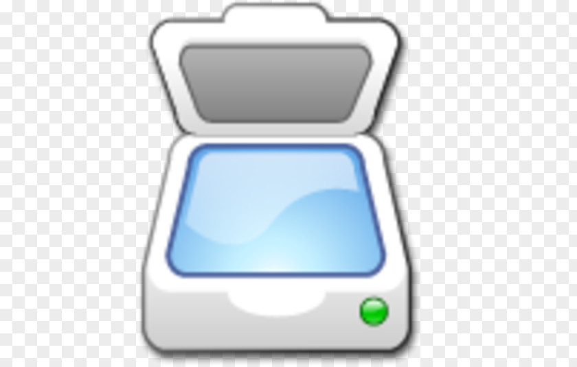 Windows Xp Device Manager Image Scanner PDF Computer File PNG