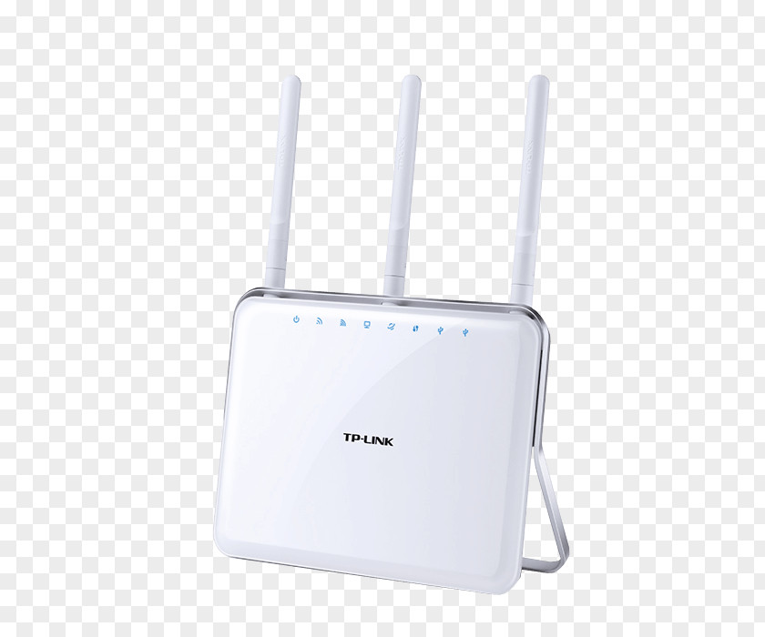 Wireless Router TP-Link Archer C9 Modem PNG