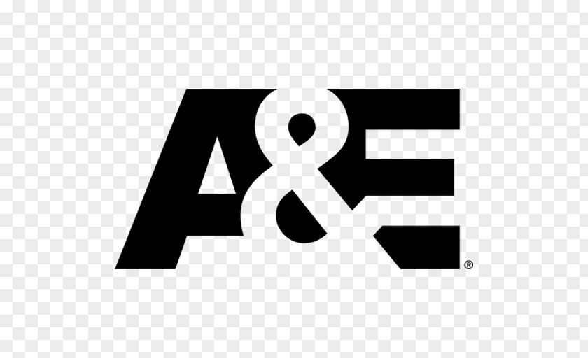 A&E Networks Television Show Channel PNG
