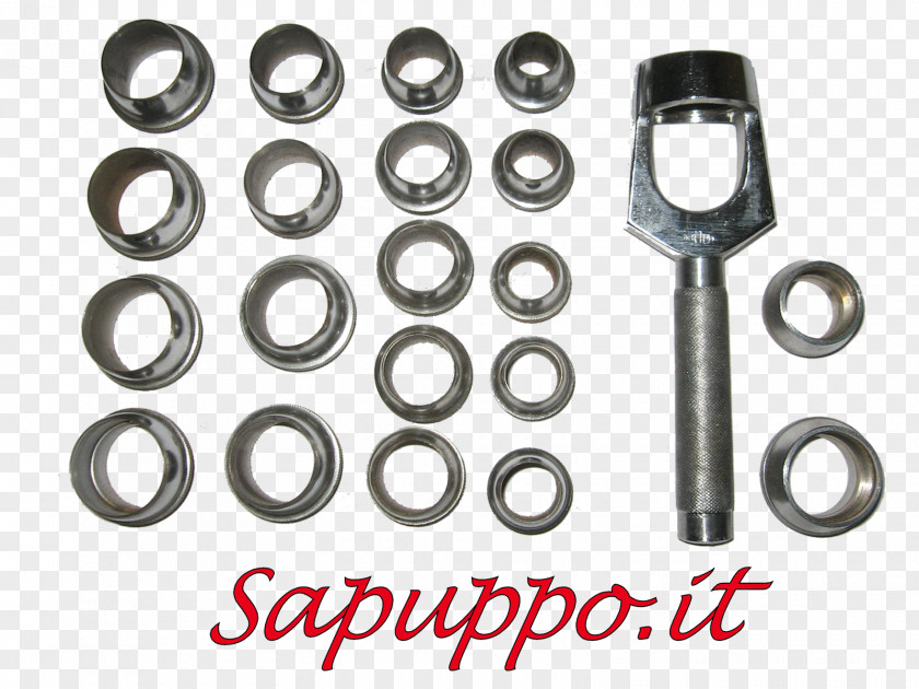 Albero Table Font Axle Computer Hardware PNG