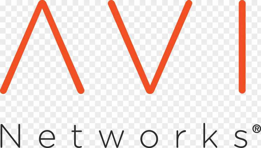 Avi Networks Load Balancing Computer Software F5 Network PNG