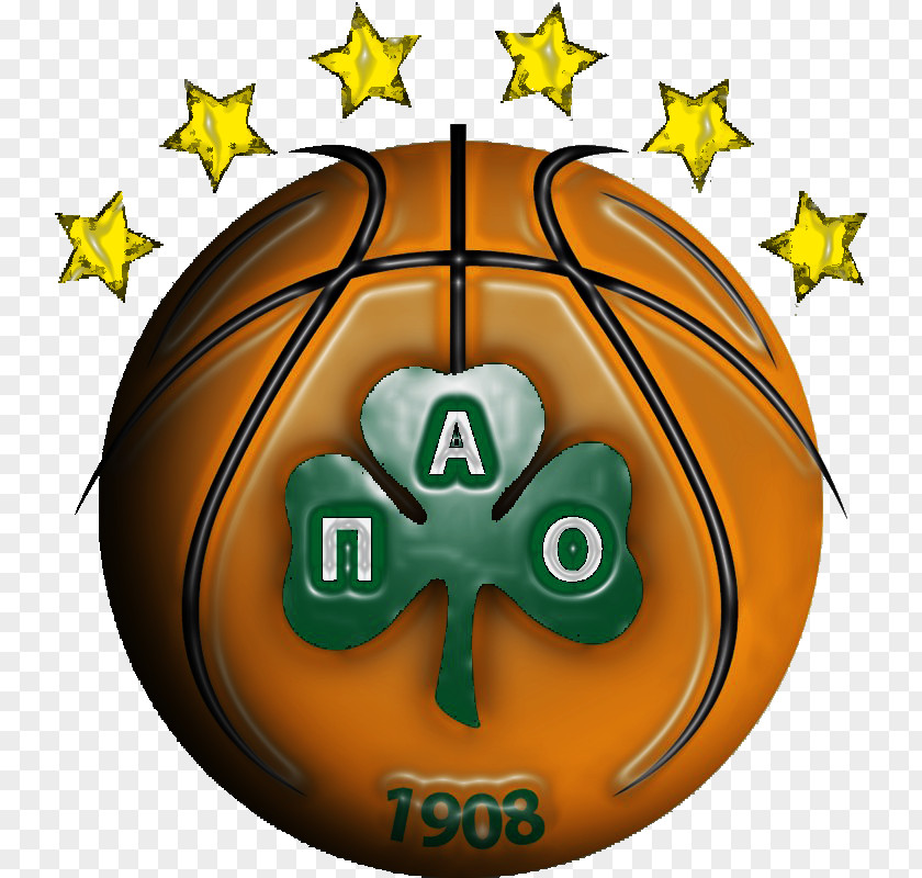 Basketball Panathinaikos F.C. B.C. Greek Basket League Olympiacos PNG