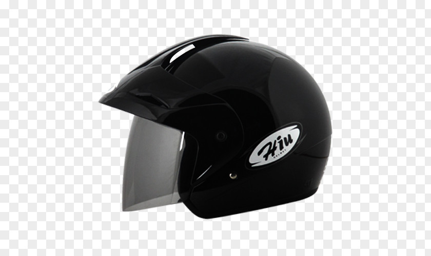 Bicycle Helmets Motorcycle Purbalingga Ski & Snowboard PNG