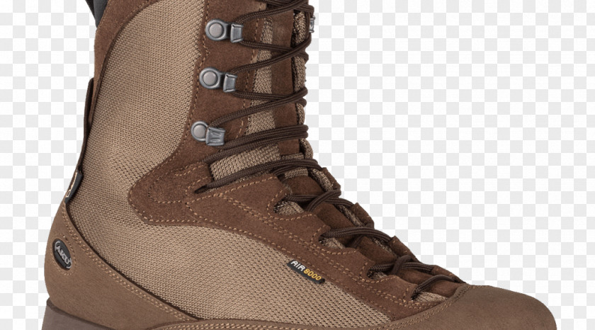 Boot Hiking Shoe Gore-Tex PNG