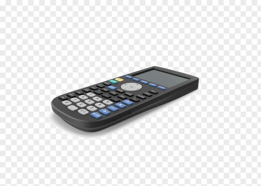 Calculator Feature Phone Mobile Phones Electronics Handheld Devices PNG