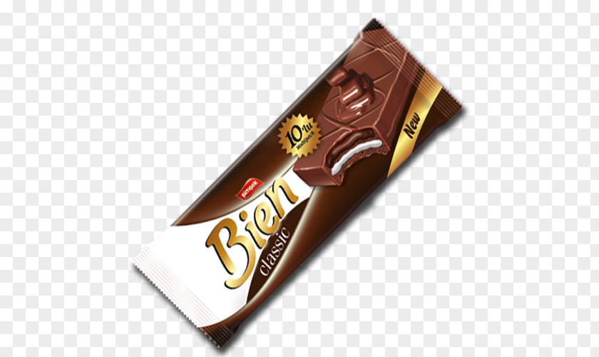 Chocolate Bar Cream Chip Cookie Muesli PNG