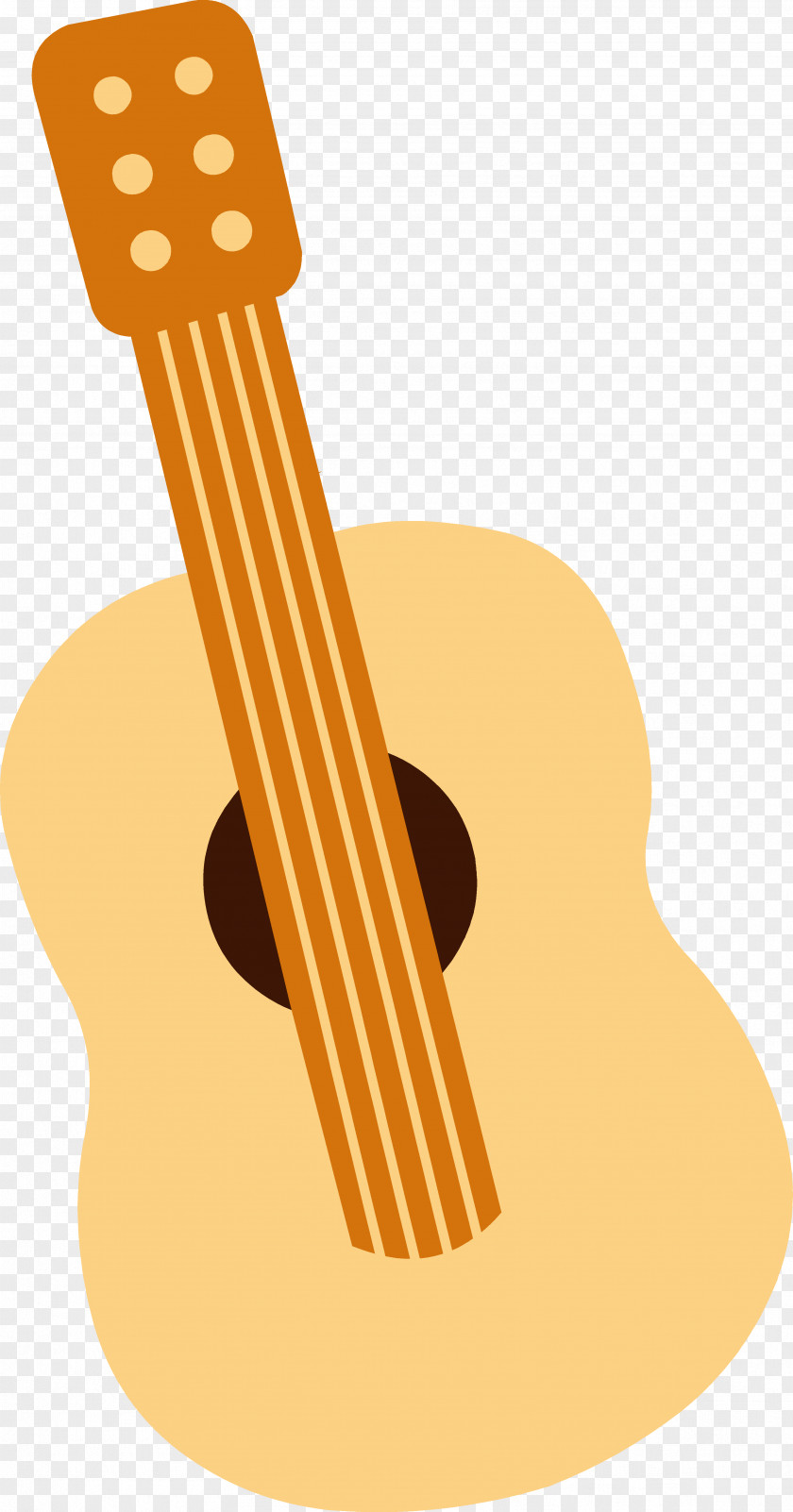 Colored String Cliparts Acoustic Guitar Musical Instrument Electric Clip Art PNG