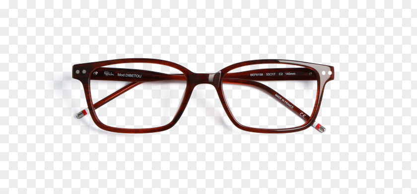 Couture Specsavers Opticians Whitby Glasses Eyeglass Prescription Lens PNG