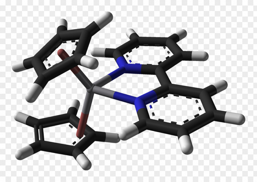 Cp Piridien Aromatic Compounds Liquid Water Heterocyclic Compound PNG