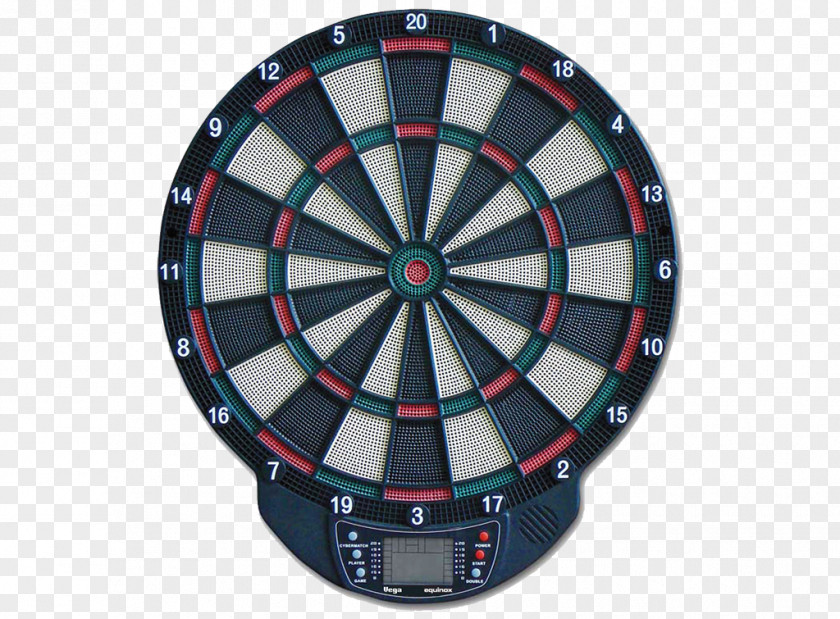 Darts Electronics Shooting Target Game Sport PNG