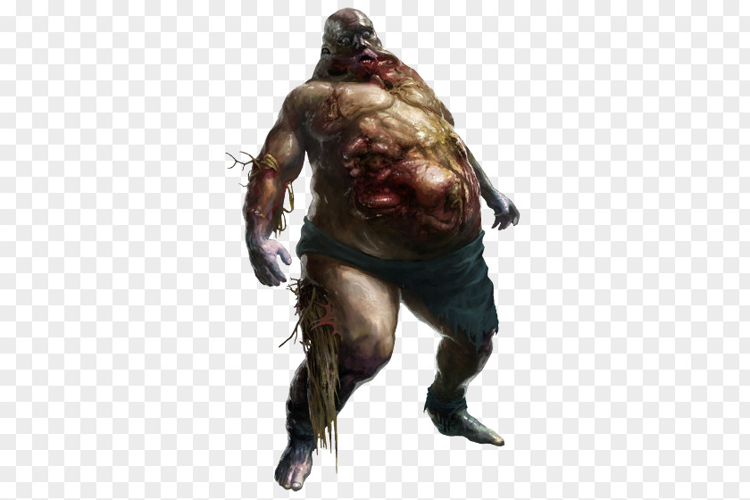 Dead Island Island: Riptide 2 Call Of Duty: Zombies PlayStation 3 PNG