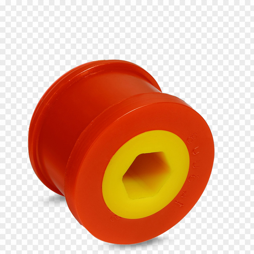 Design Plastic PNG