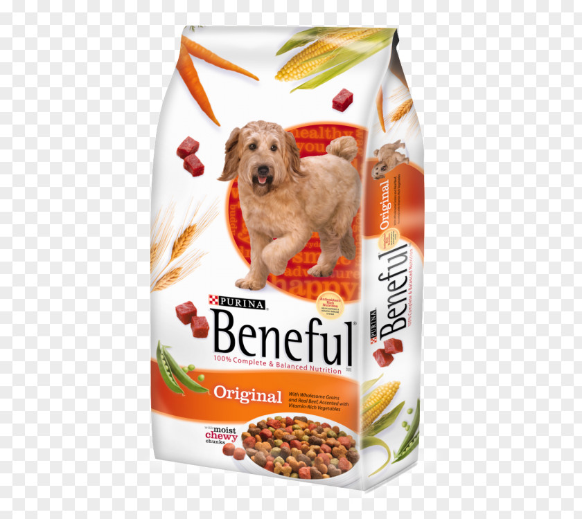 Dog Food Cat Beneful Nestlé Purina PetCare Company PNG
