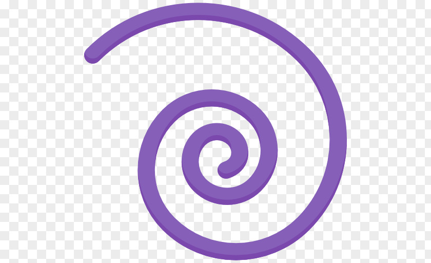 Espiral PNG