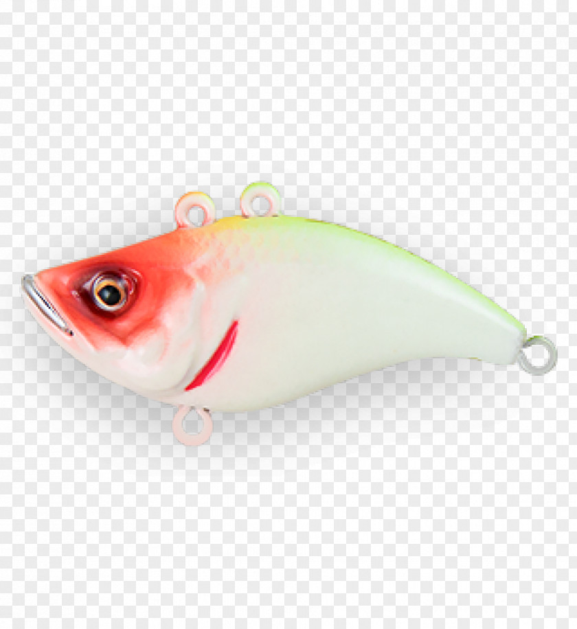 Fishing Baits & Lures Pink M PNG