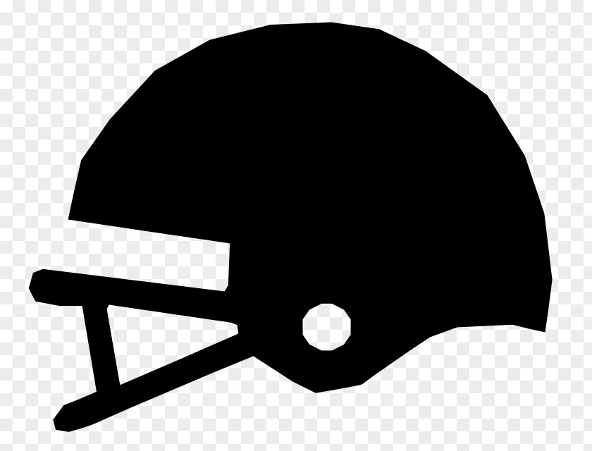 Football Helmet American Helmets Clip Art PNG
