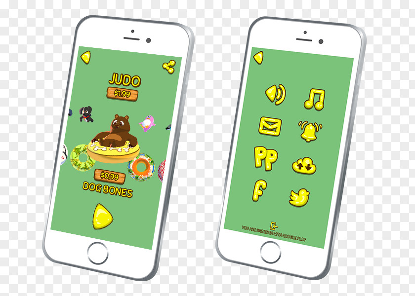 Game Ui Interface Product Design Font Mobile Phone Accessories PNG