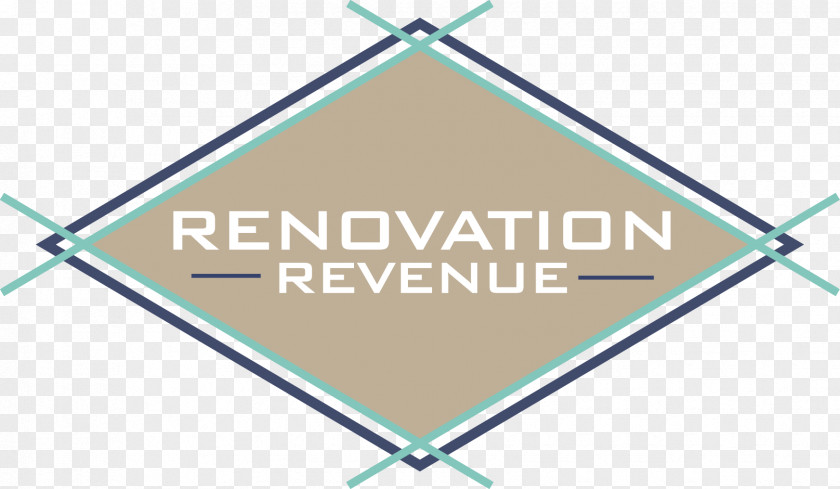 House Renovation Old Home Love Revenue Business PNG