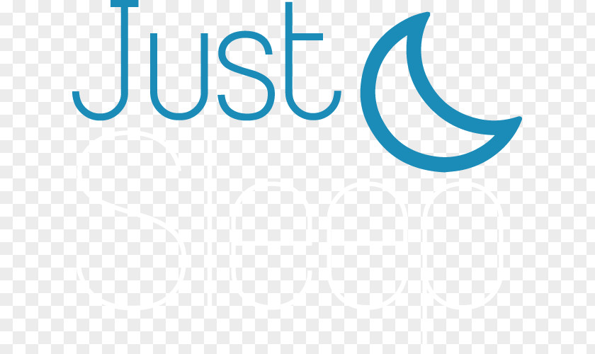 Just Do It Logo Sleep Monitoring Bracelet Brand PNG