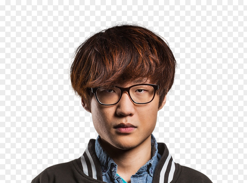 League Of Legends Ham Jang-sik 2015 Summer North American Championship Series Intel Extreme Masters 2016 World PNG