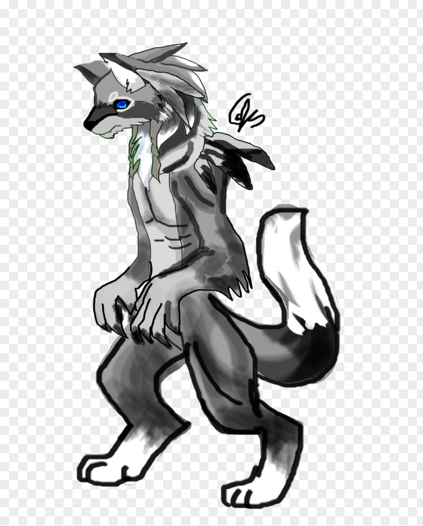 Look What You Made Me Do Snake Canidae Horse Cat Dog Sketch PNG