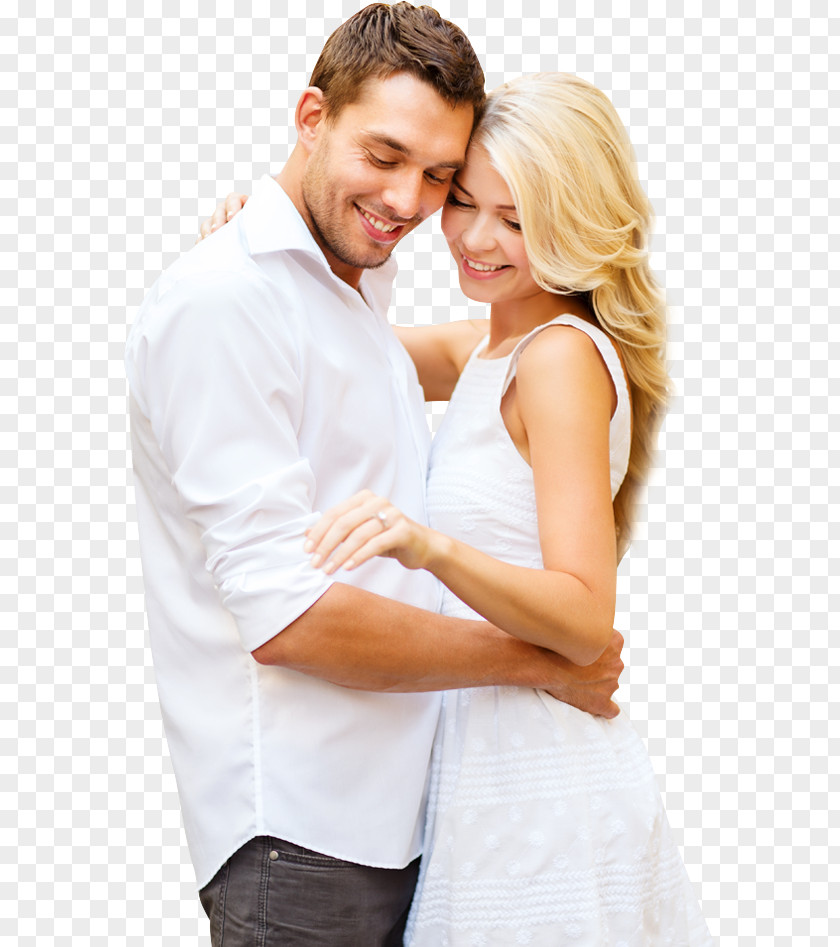 Male And Female Models In Europe America Couple Clip Art PNG