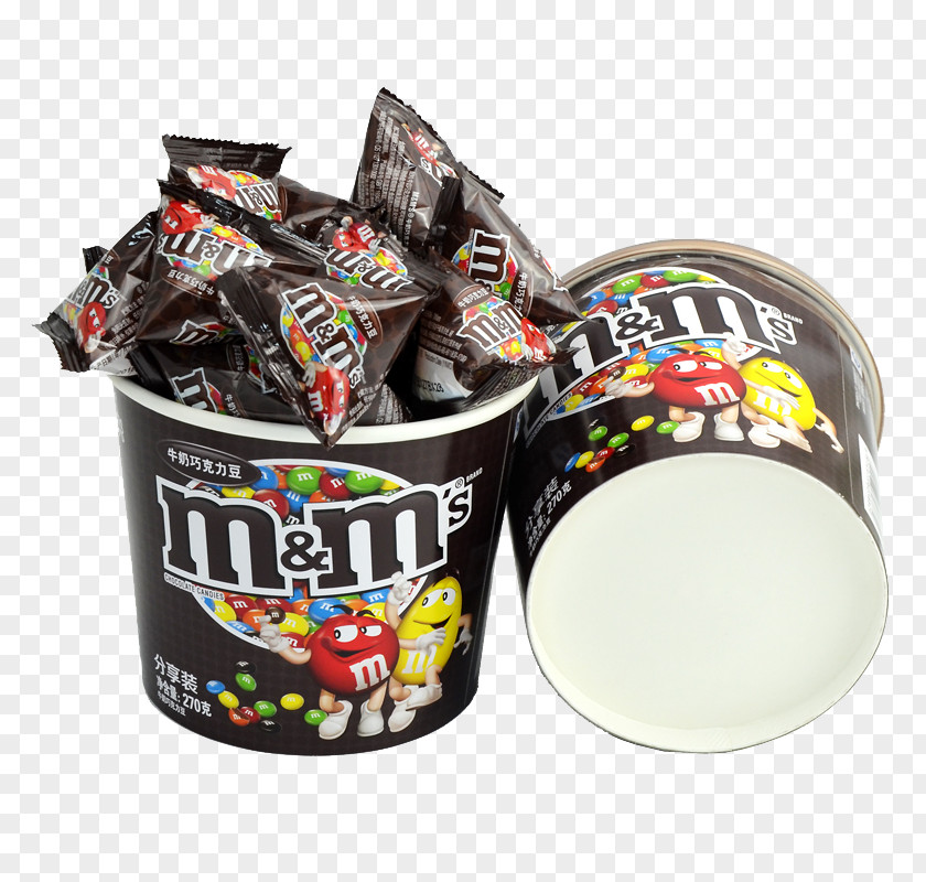 MMs Chocolate Ice Cream Bean M&Ms PNG