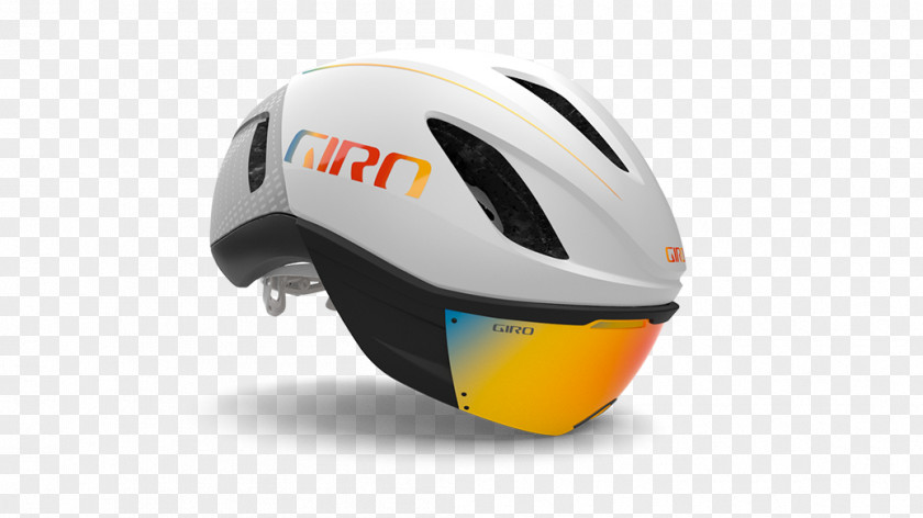 Multidirectional Impact Protection System Bicycle Helmets Motorcycle Ski & Snowboard Giro PNG