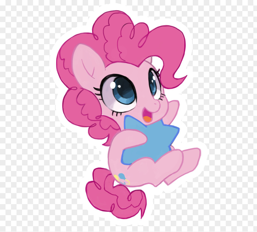 My Little Pony Pinkie Pie Pony: Friendship Is Magic Fandom Twilight Sparkle Sunset Shimmer PNG