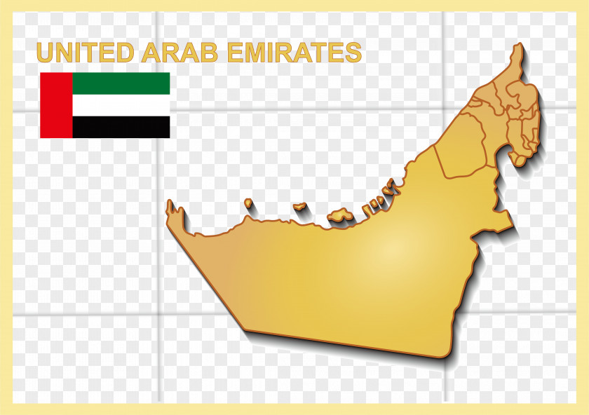National Map Of Arabia Arabian Peninsula ArtWorks Clip Art PNG