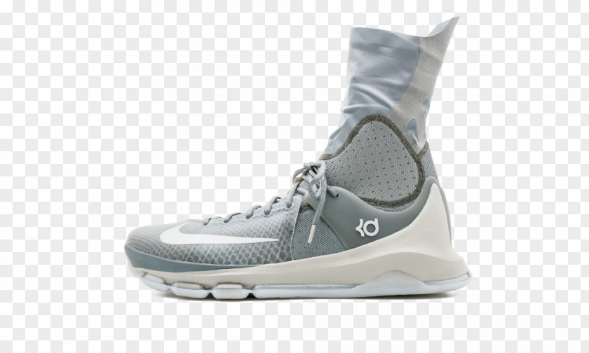 Nike Air Max Sneakers Zoom KD Line Shoe PNG