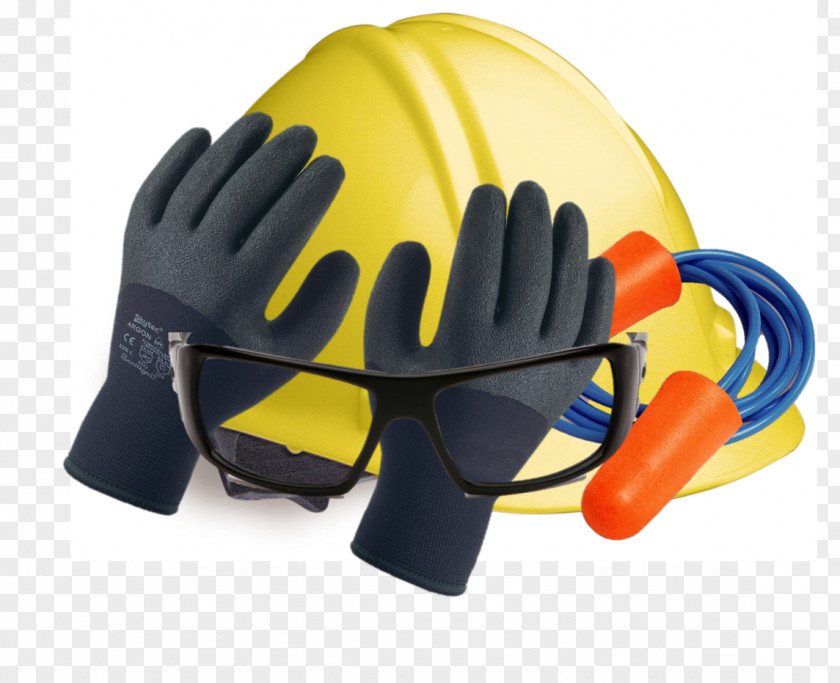Personal Protective Equipment Electrical Engineering Occupational Safety And Health PNG