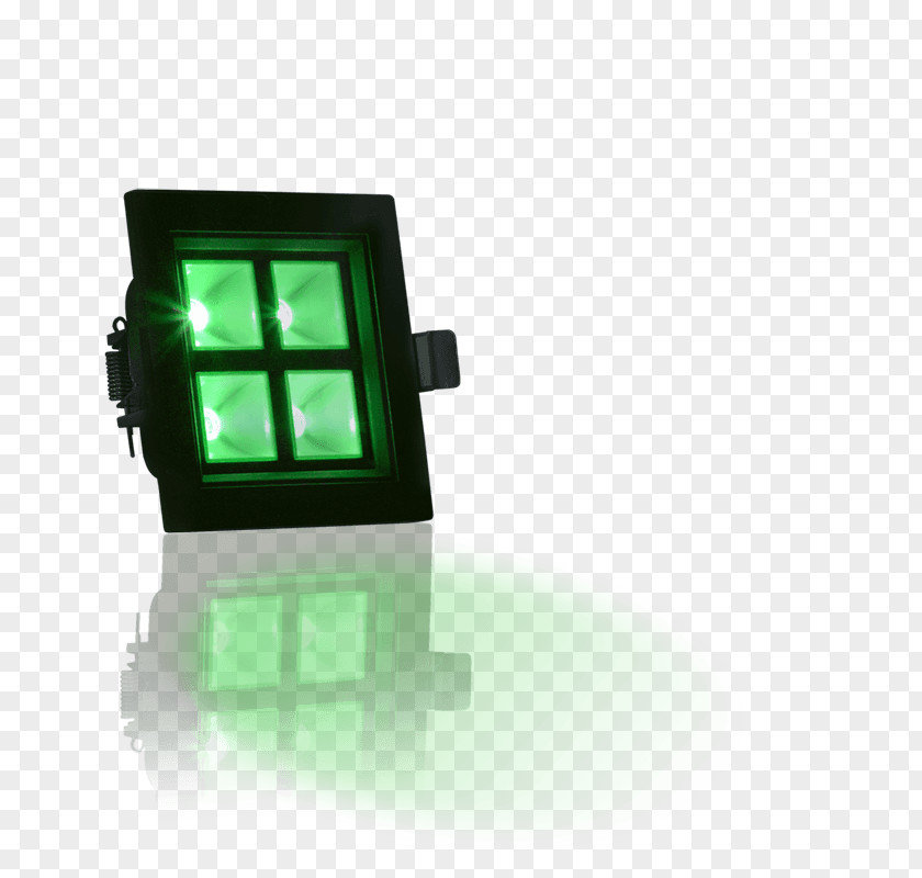 RGB Color Space Electronic Component Lichtfarbe Light-emitting Diode Visual Display PNG