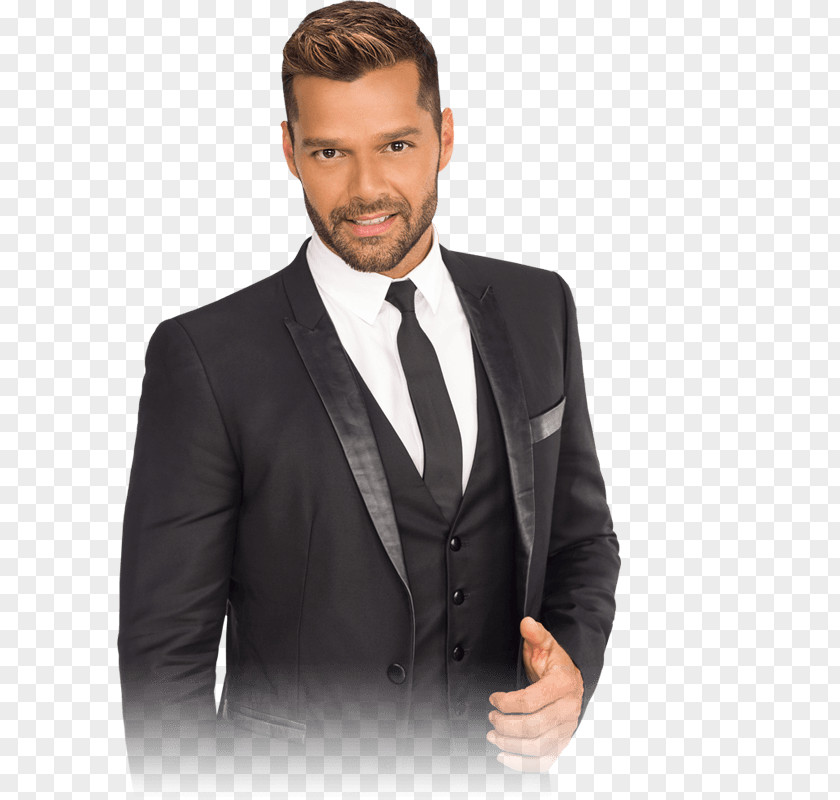 Ricky Martin Singer Fiebre Song Music Of Latin America PNG of America, others clipart PNG