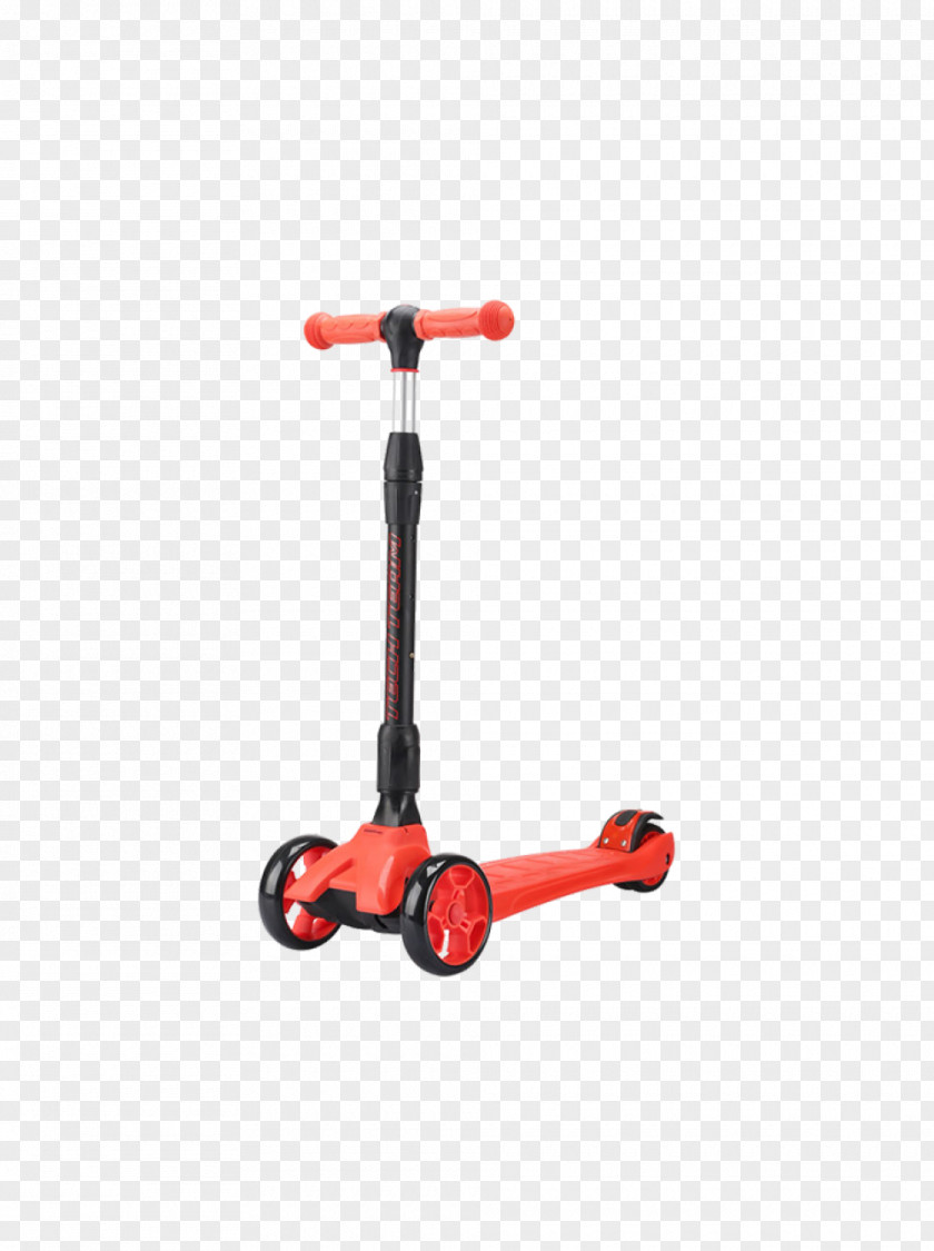 Scooter Kick MINI Cooper Bicycle Wheel PNG
