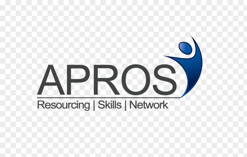 Skills Resources Consultancy Balestier Plaza Aries Building MacOS Mojave Logo PNG