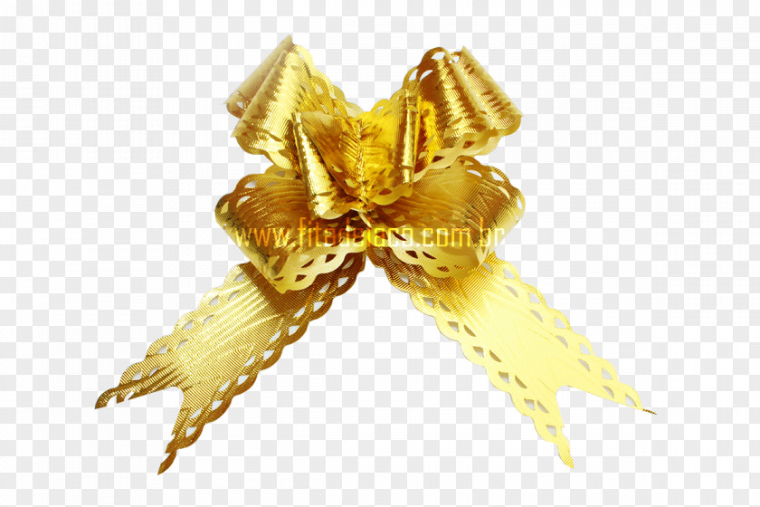 Sub Ribbon Metallic Color Packaging And Labeling Lace Gold PNG